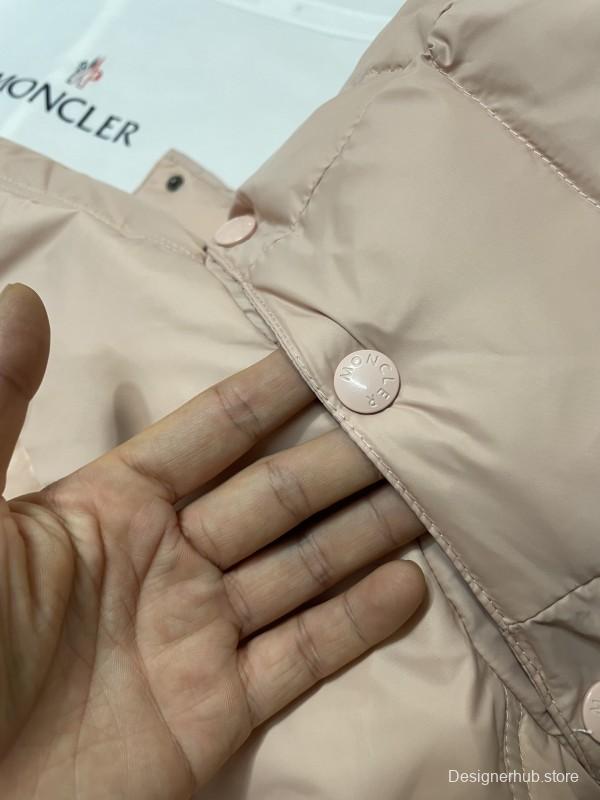 Designer Winter Coats