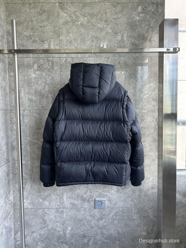 Designer Winter Coats
