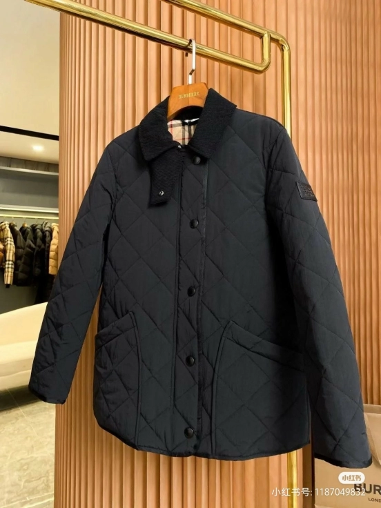 Designer Winter Coats