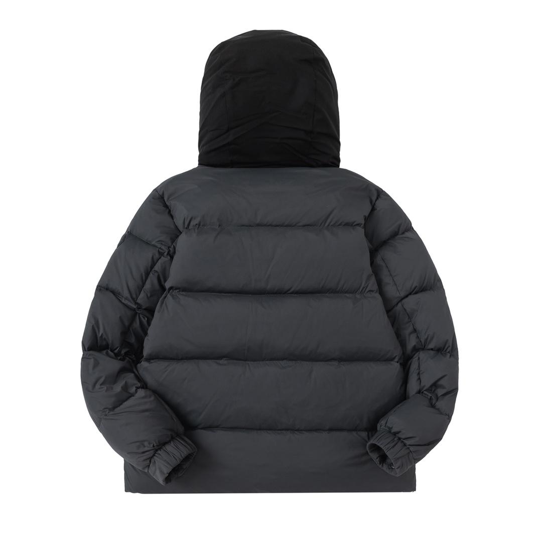 Designer Winter Coats