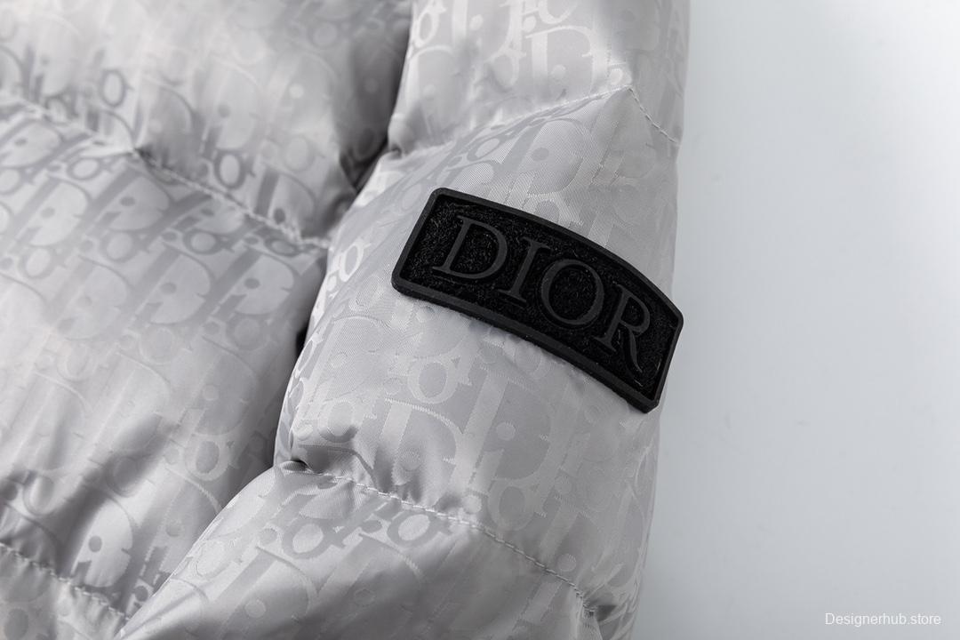 Designer Winter Coats