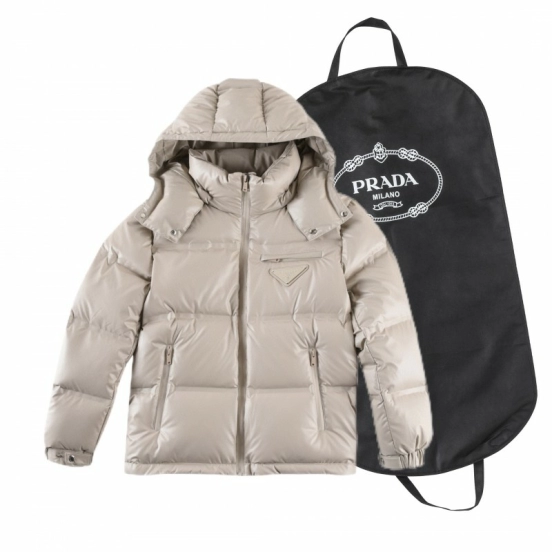 Designer Winter Coats