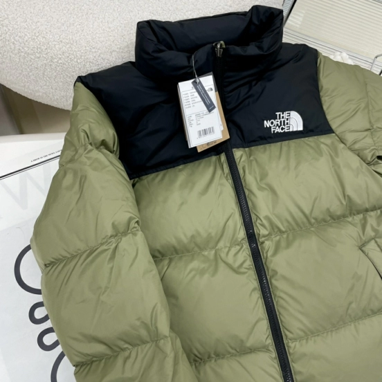 Designer Winter Coats