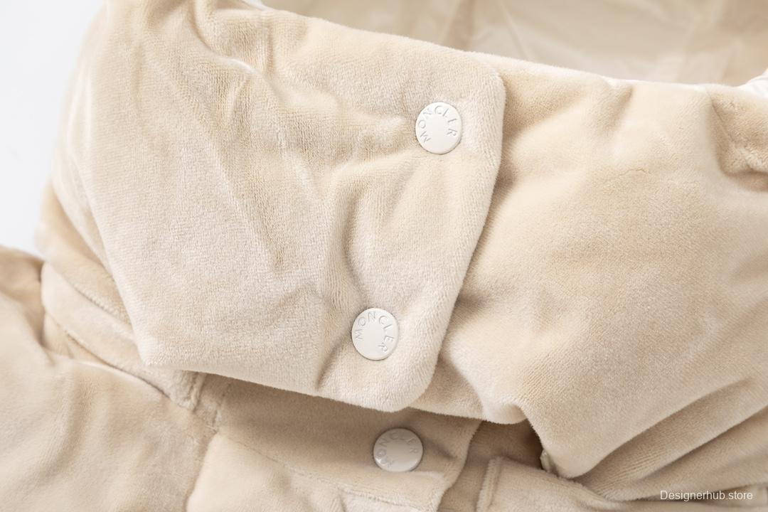 Designer Winter Coats