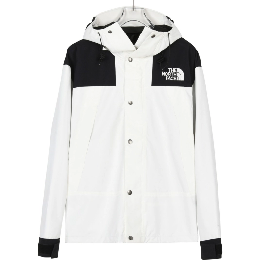 Designer Winter Coats