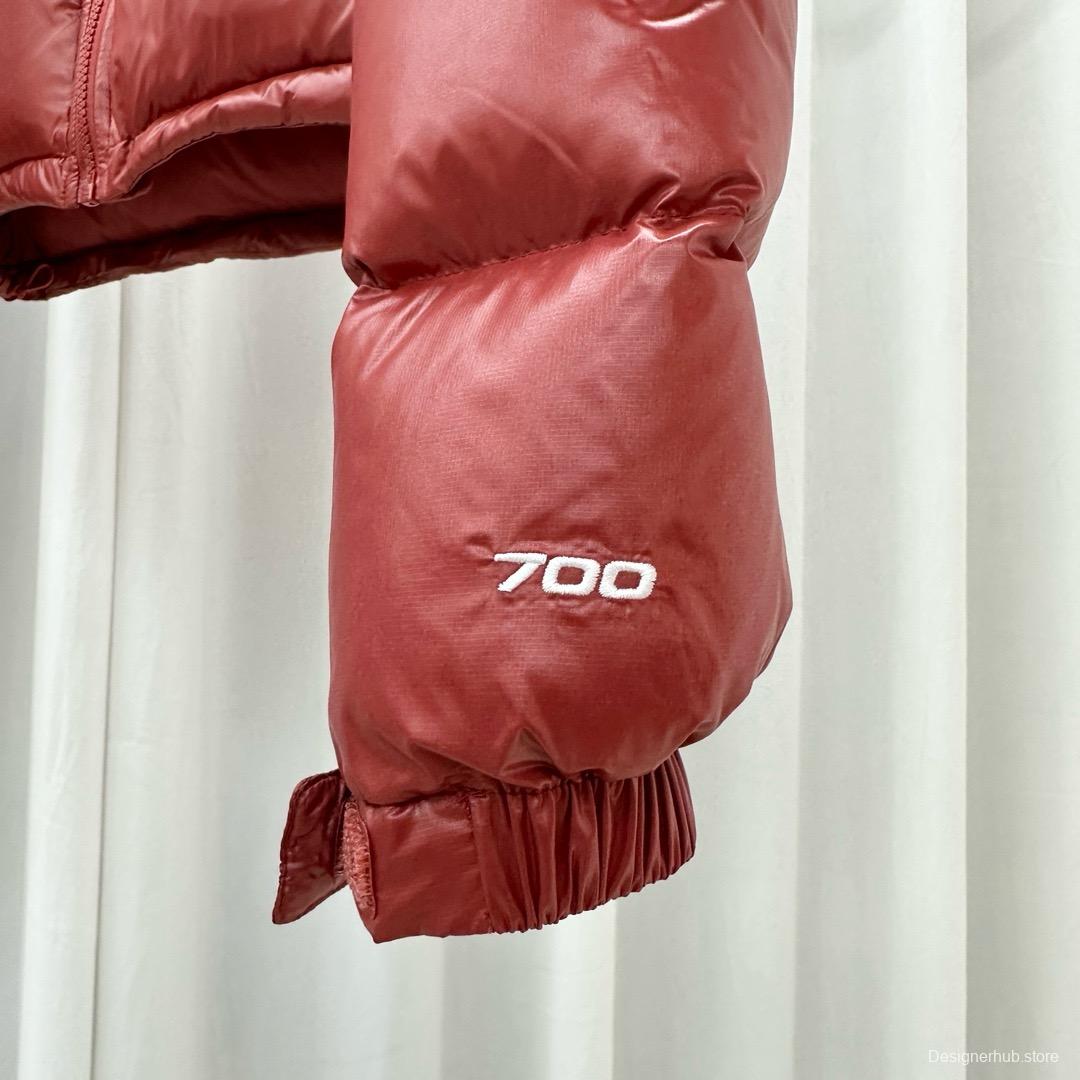 Designer Winter Coats