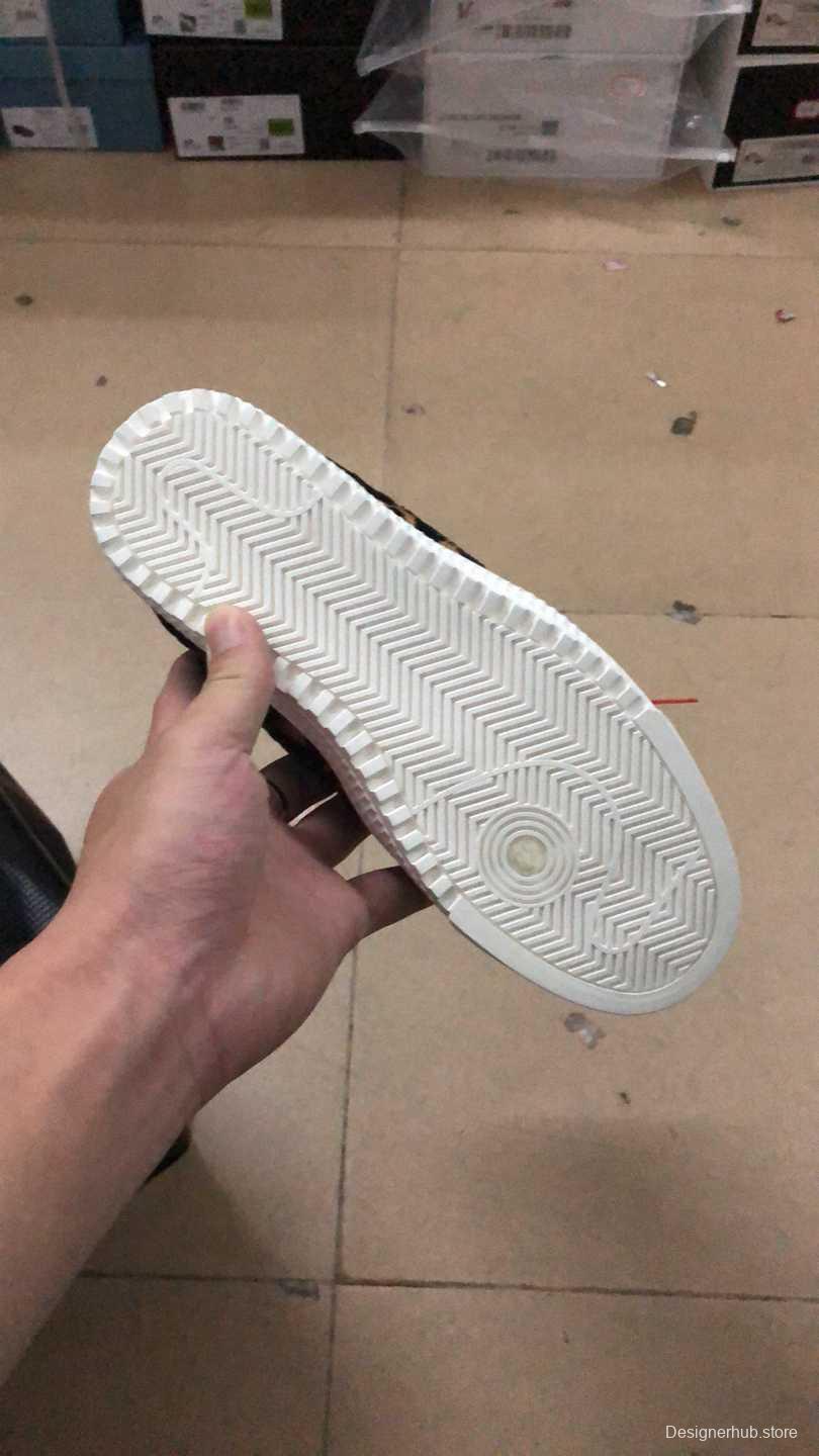Off White Trainers