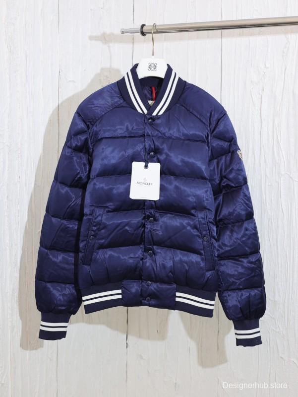 Designer Winter Coats