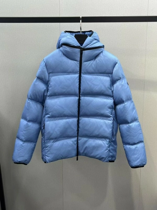 Designer Winter Coats