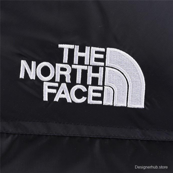 Designer Winter Coats