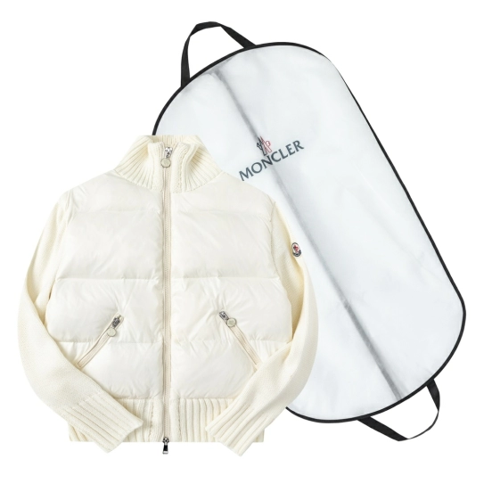 Designer Winter Coats