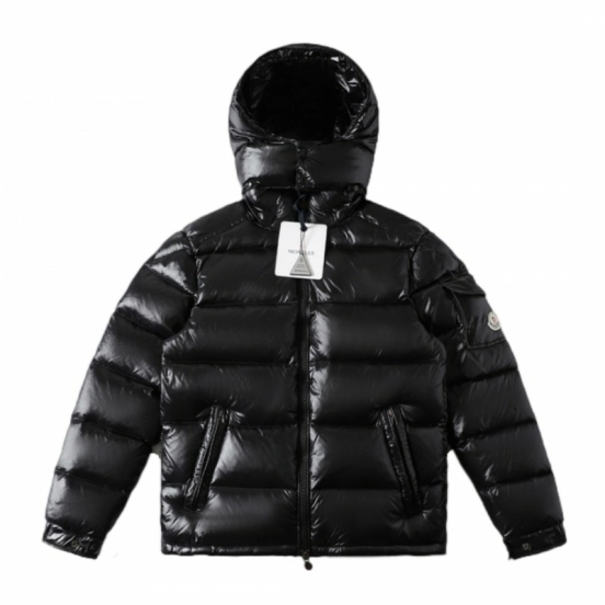 Designer Winter Coats