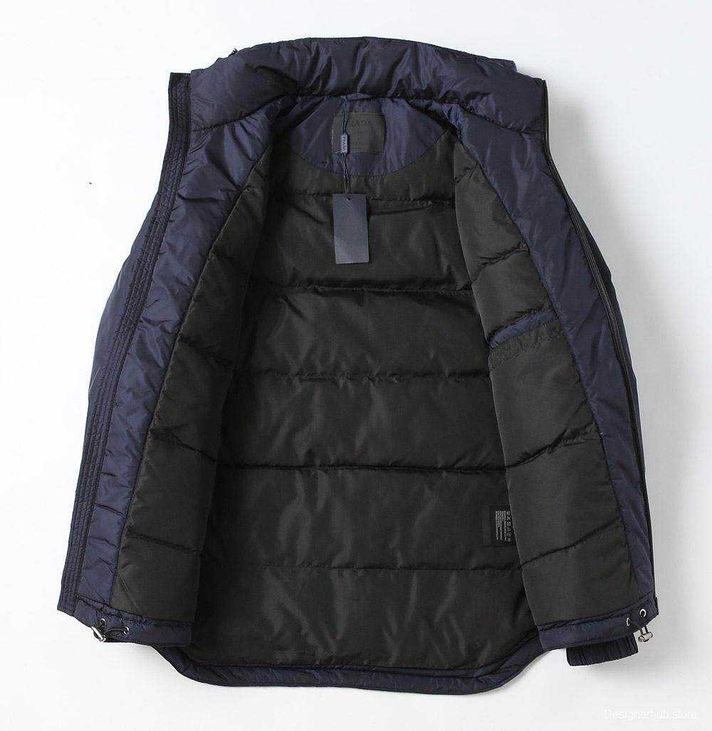 Designer Winter Coats