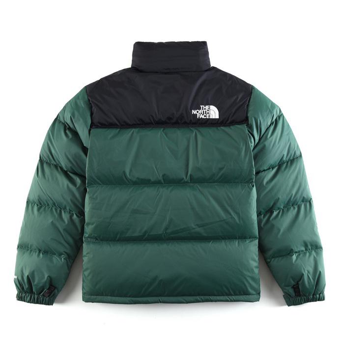Designer Winter Coats