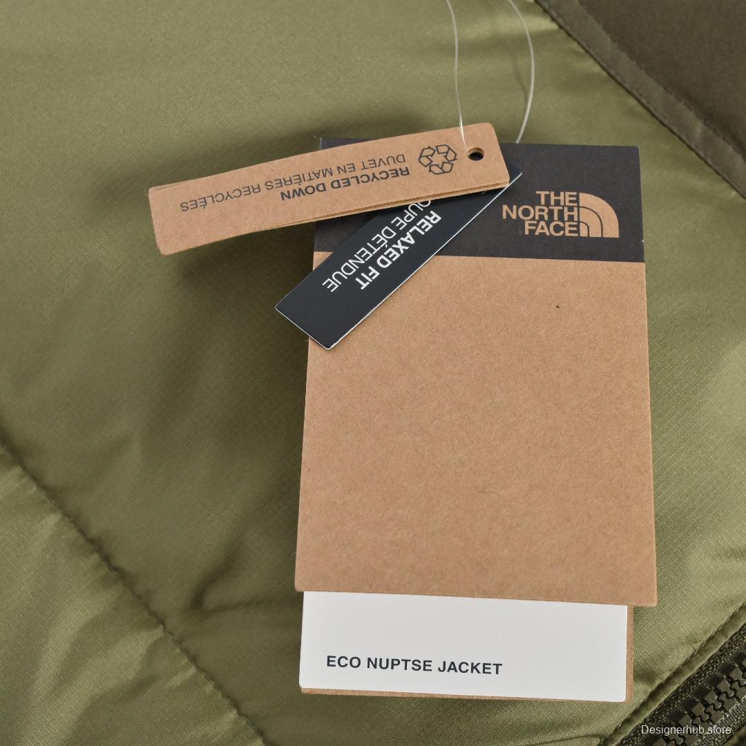 Designer Winter Coats