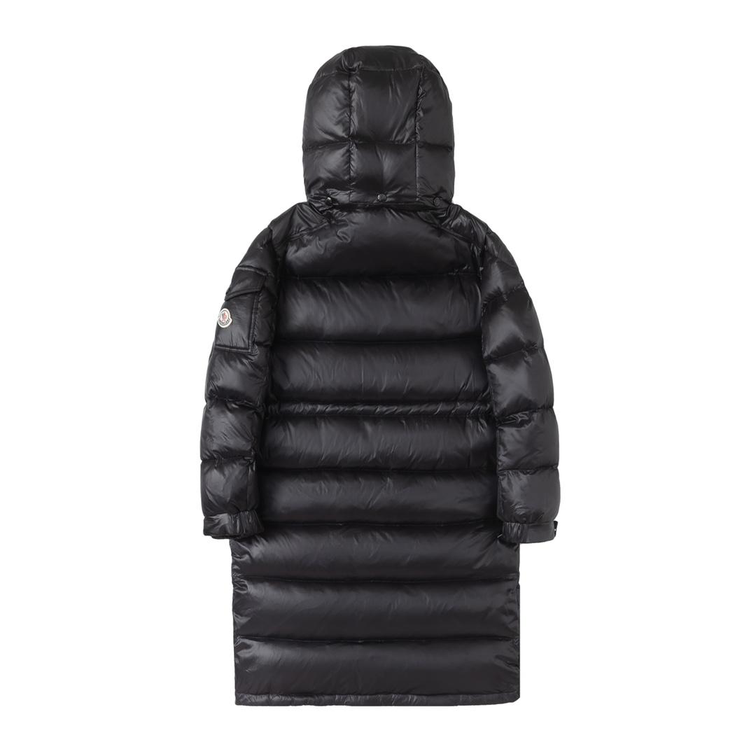 Designer Winter Coats