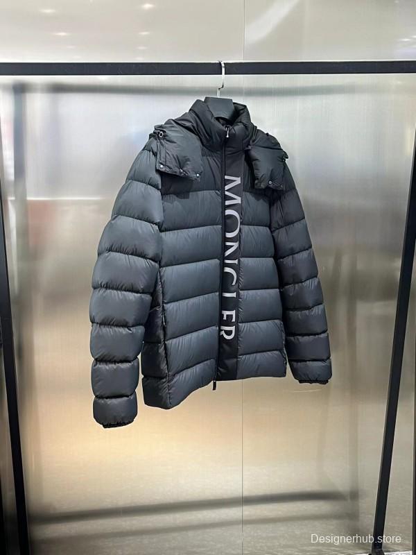Designer Winter Coats