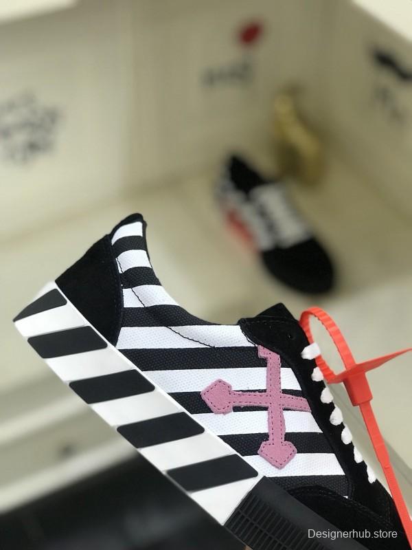Off White Trainers