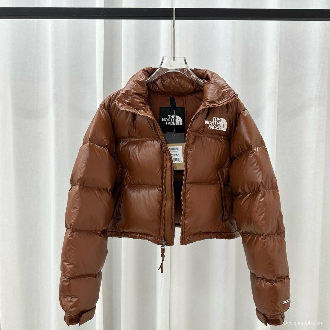Designer Winter Coats