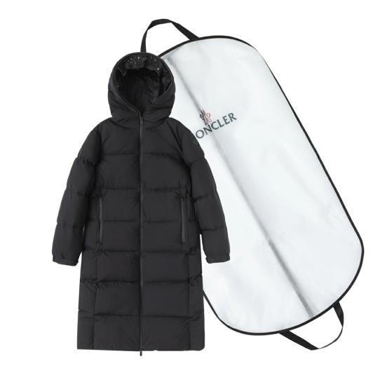 Designer Winter Coats