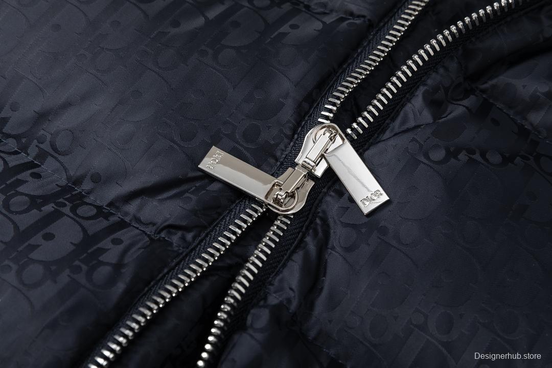 Designer Winter Coats