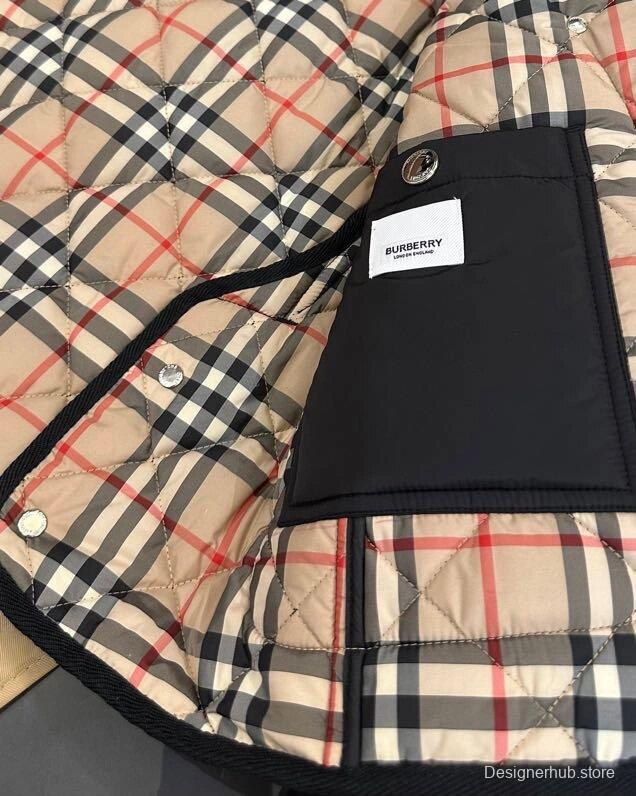 Designer Winter Coats