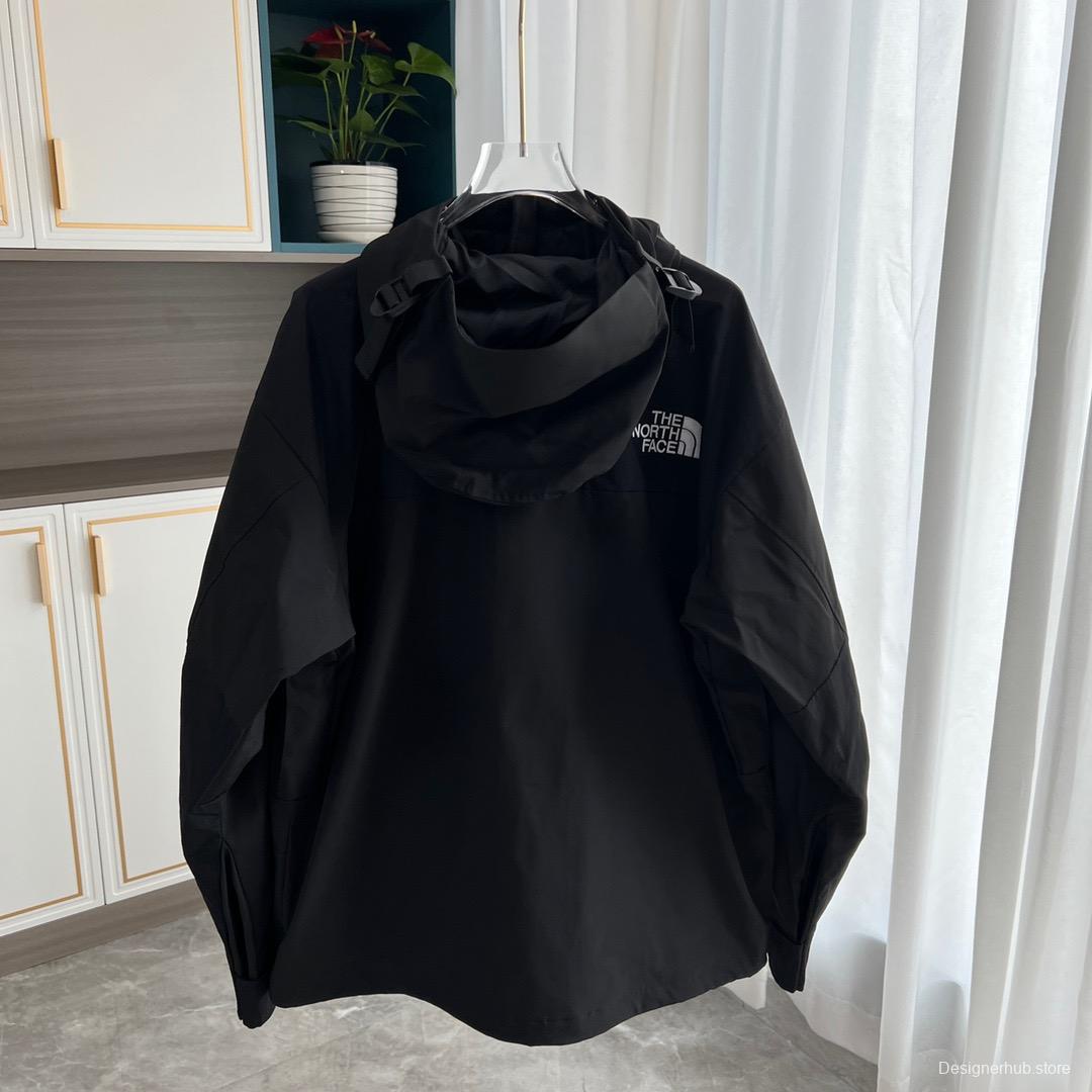 Designer Winter Coats