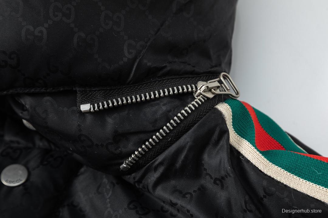 Designer Winter Coats