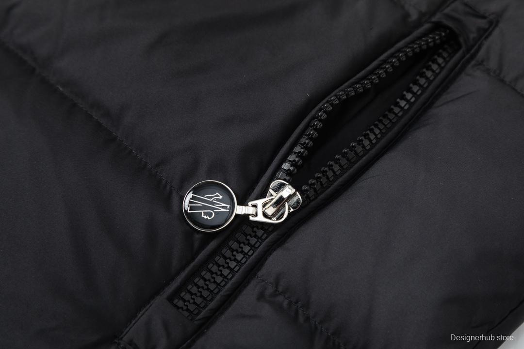 Designer Winter Coats