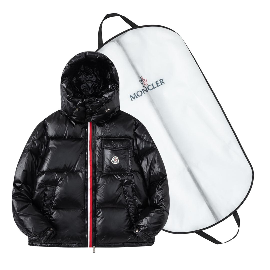 Designer Winter Coats