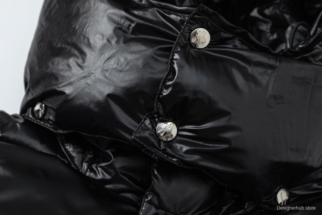 Designer Winter Coats