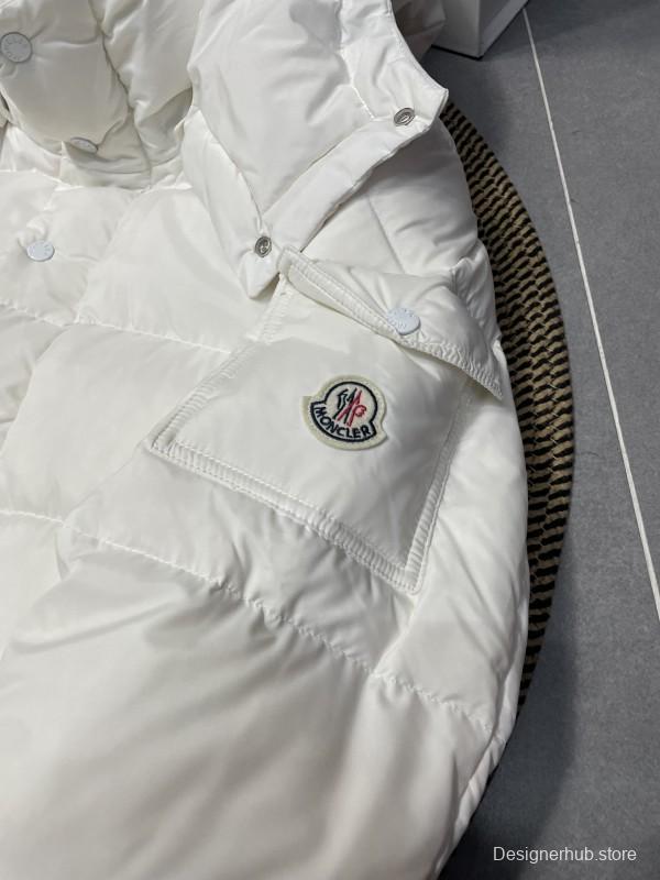 Designer Winter Coats