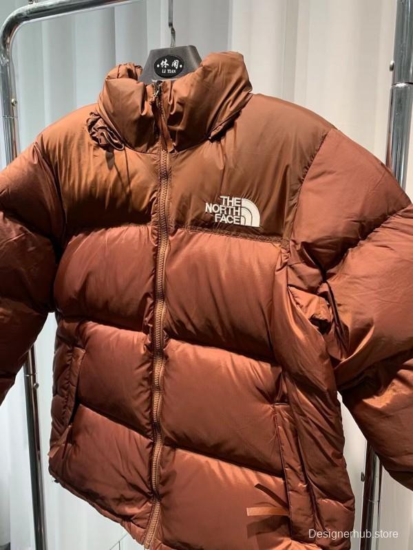Designer Winter Coats