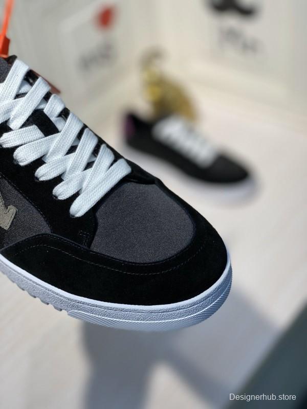 Off White Trainers