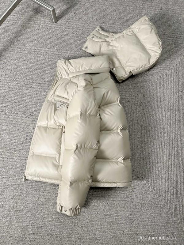 Designer Winter Coats