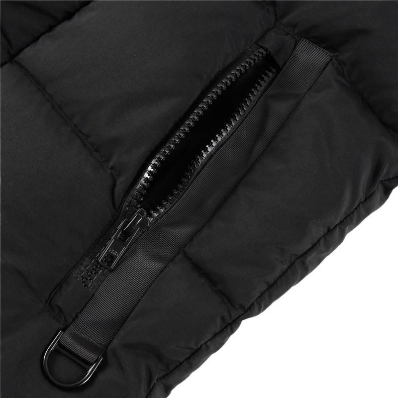Designer Winter Coats