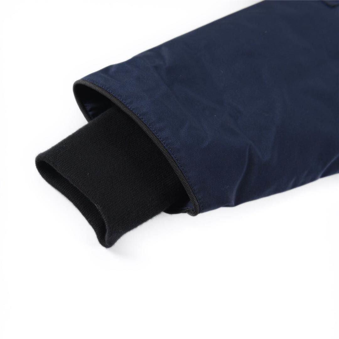 Designer Winter Coats