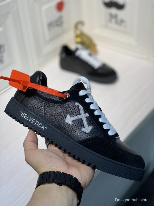 Off White Trainers