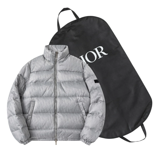 Designer Winter Coats