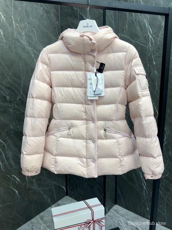 Designer Winter Coats