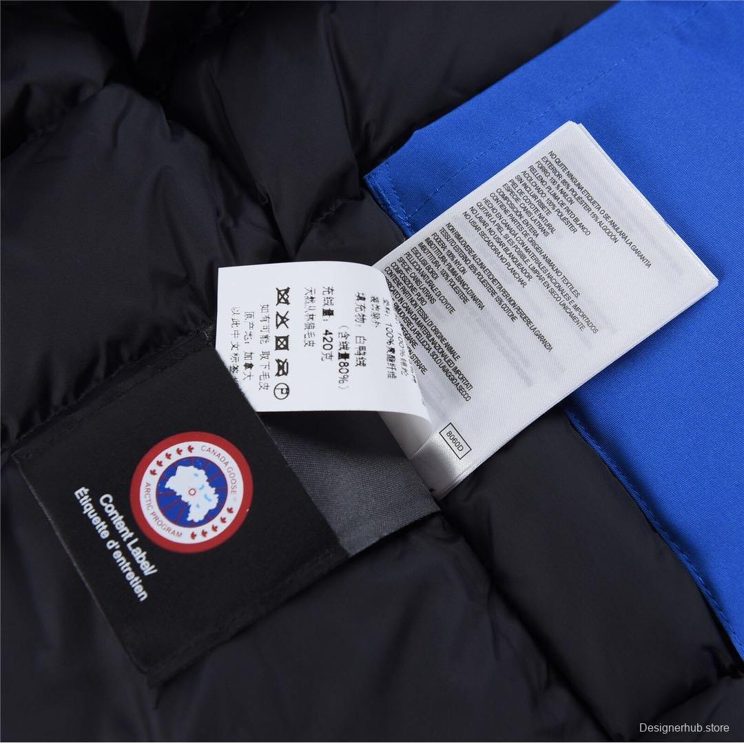 Designer Winter Coats