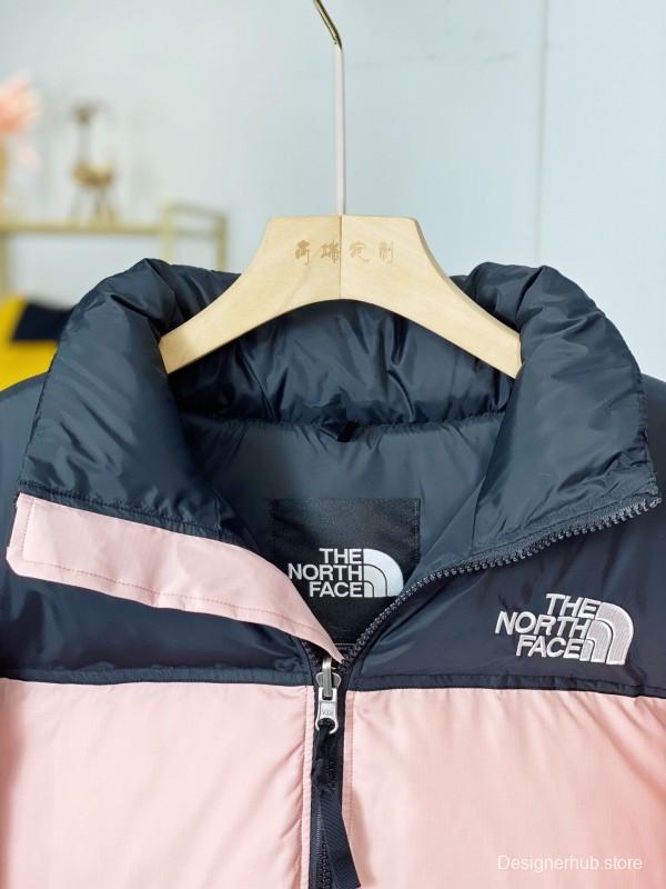 Designer Winter Coats