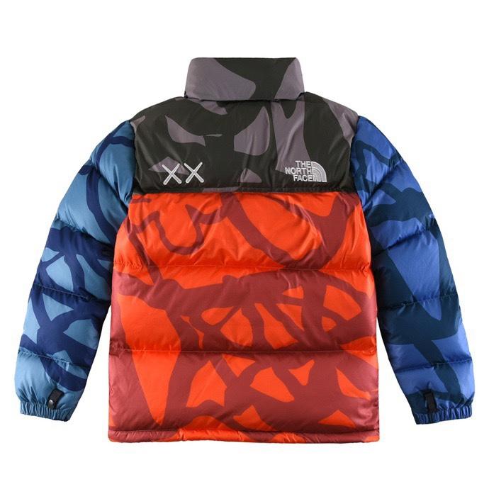 Designer Winter Coats