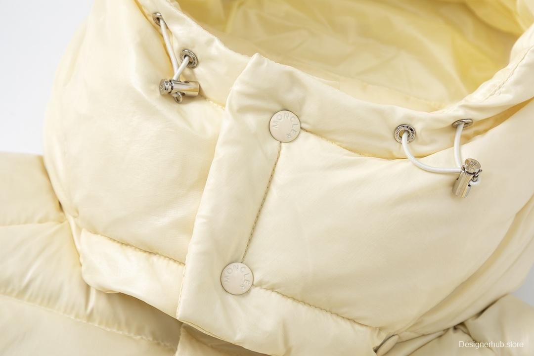 Designer Winter Coats