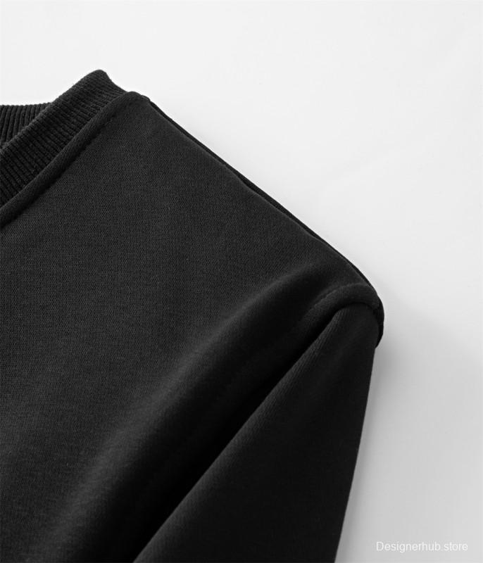 CP Jumpers