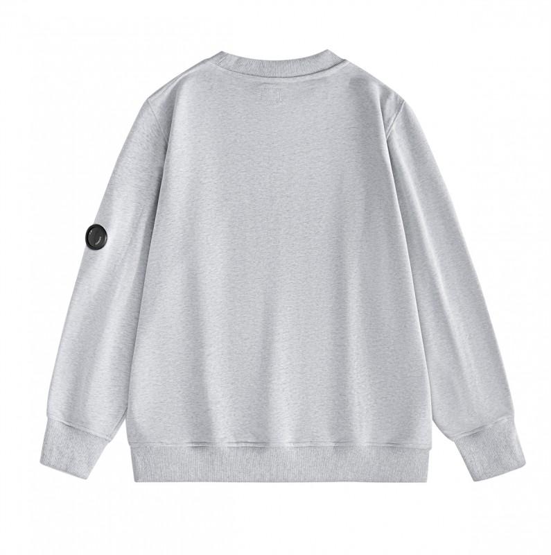 CP Jumpers