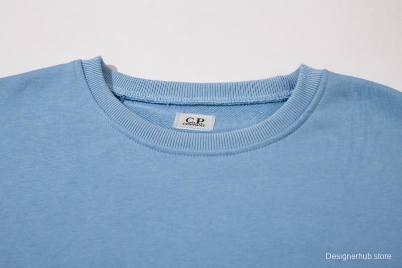 CP Jumpers